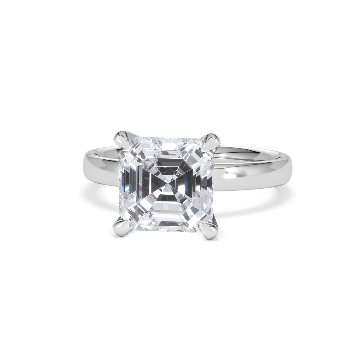 https://cdn.shopify.com/s/files/1/0706/7707/0101/files/LBSR110-300W-079_930bad08-59cb-44c4-884b-6fcf5ec5c64e.jpg?v=1769647144