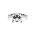 https://cdn.shopify.com/s/files/1/0706/7707/0101/files/LBSR110-300W-080_b058e5f6-783a-4666-a6b1-db21490629ee.jpg?v=1769647144