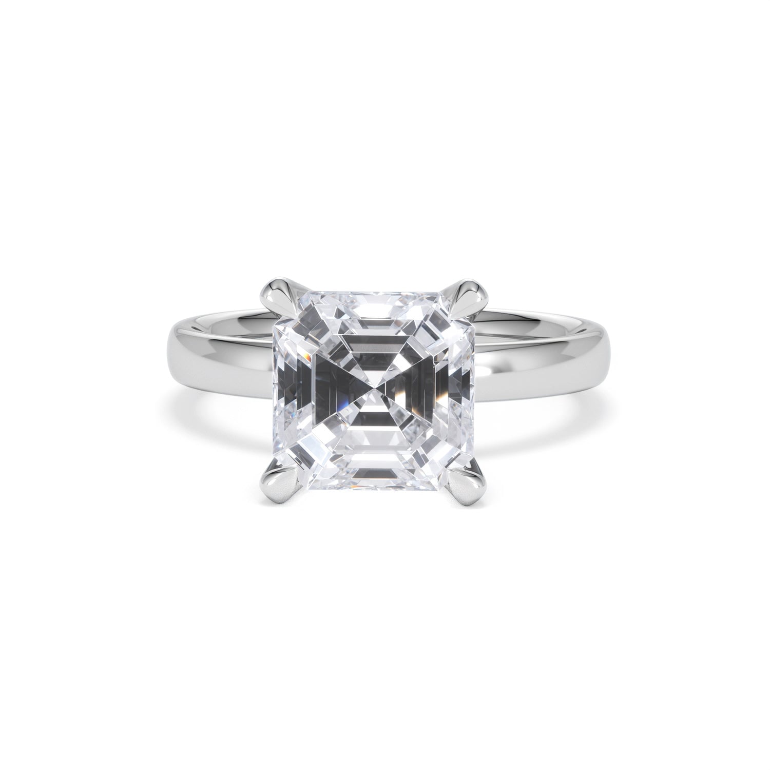 https://cdn.shopify.com/s/files/1/0706/7707/0101/files/LBSR110-300W-080_b058e5f6-783a-4666-a6b1-db21490629ee.jpg?v=1769647144