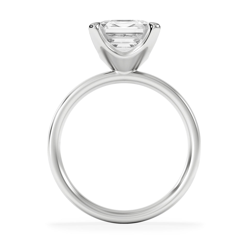 https://cdn.shopify.com/s/files/1/0706/7707/0101/files/LBSR110-300W-d1_6580e539-acb1-46fb-a922-50b14ce7c63f.jpg?v=1769646985