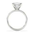 https://cdn.shopify.com/s/files/1/0706/7707/0101/files/LBSR110-300W-d1_6580e539-acb1-46fb-a922-50b14ce7c63f.jpg?v=1769646985