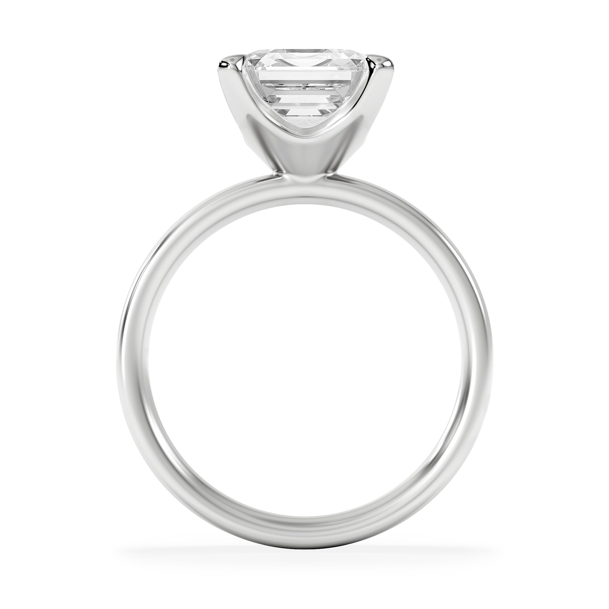 https://cdn.shopify.com/s/files/1/0706/7707/0101/files/LBSR110-300W-d1_6580e539-acb1-46fb-a922-50b14ce7c63f.jpg?v=1769646985