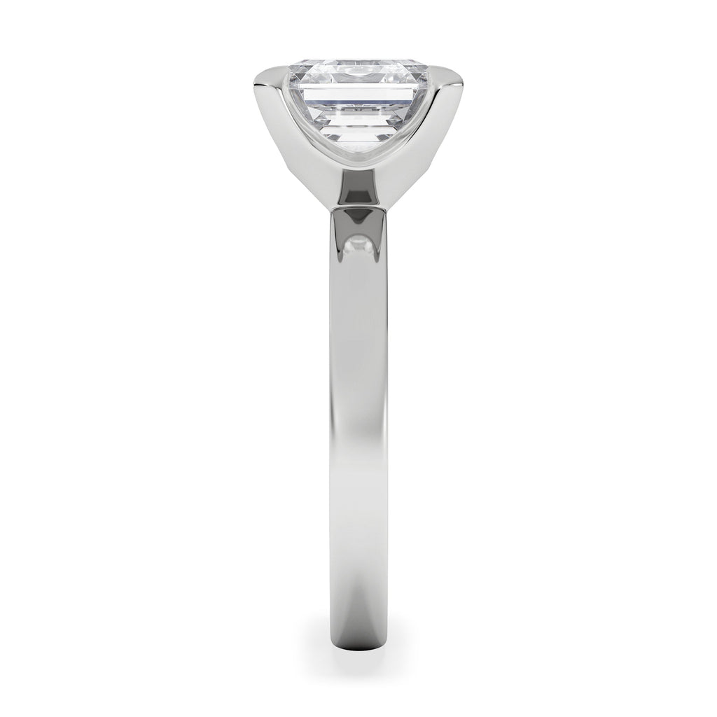https://cdn.shopify.com/s/files/1/0706/7707/0101/files/LBSR110-300W-d2_ac625c8e-9c80-4e1f-80dd-f7f081b8894f.jpg?v=1769646985