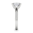 https://cdn.shopify.com/s/files/1/0706/7707/0101/files/LBSR110-300W-d2_ac625c8e-9c80-4e1f-80dd-f7f081b8894f.jpg?v=1769646985