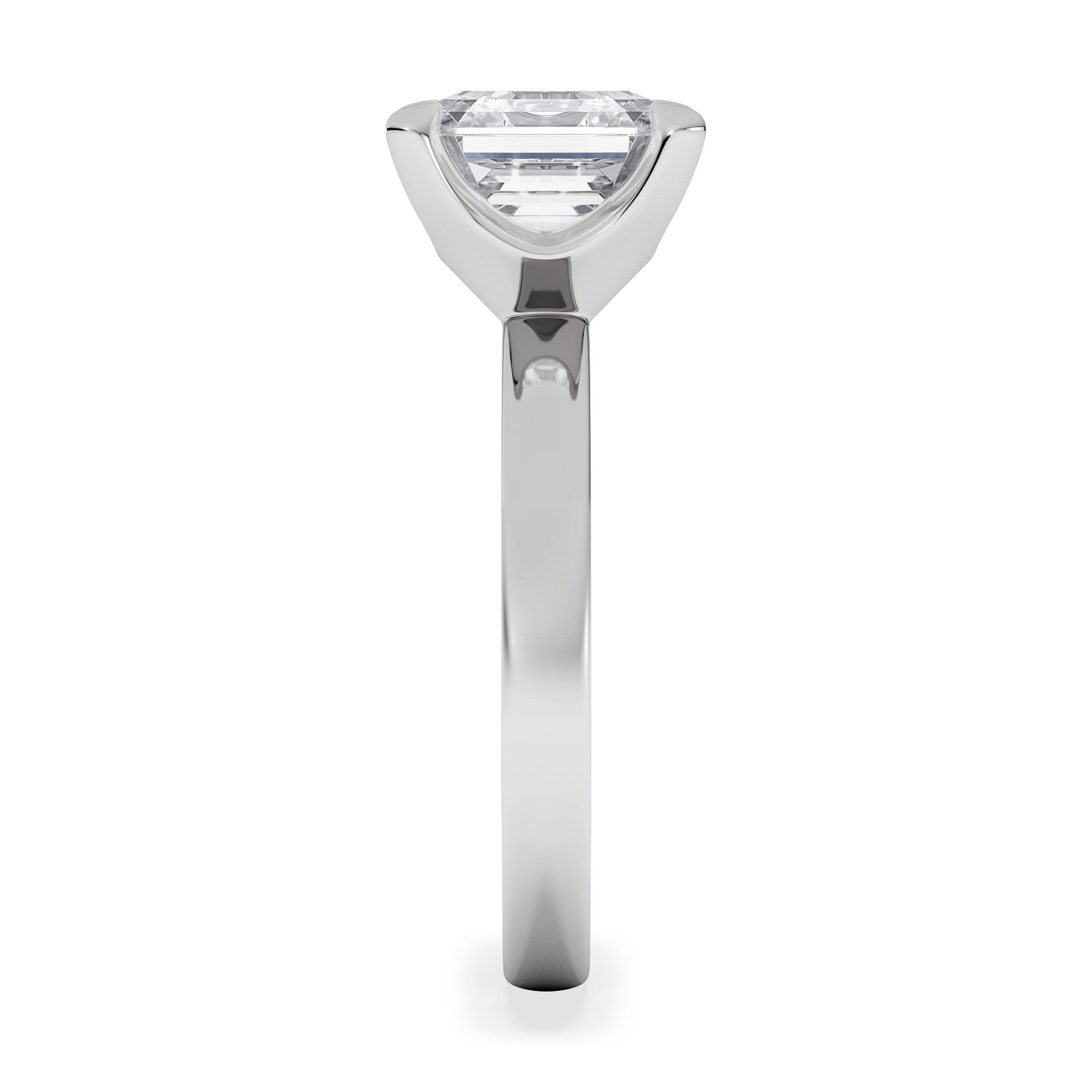 https://cdn.shopify.com/s/files/1/0706/7707/0101/files/LBSR110-300W-d2_ac625c8e-9c80-4e1f-80dd-f7f081b8894f.jpg?v=1769646985