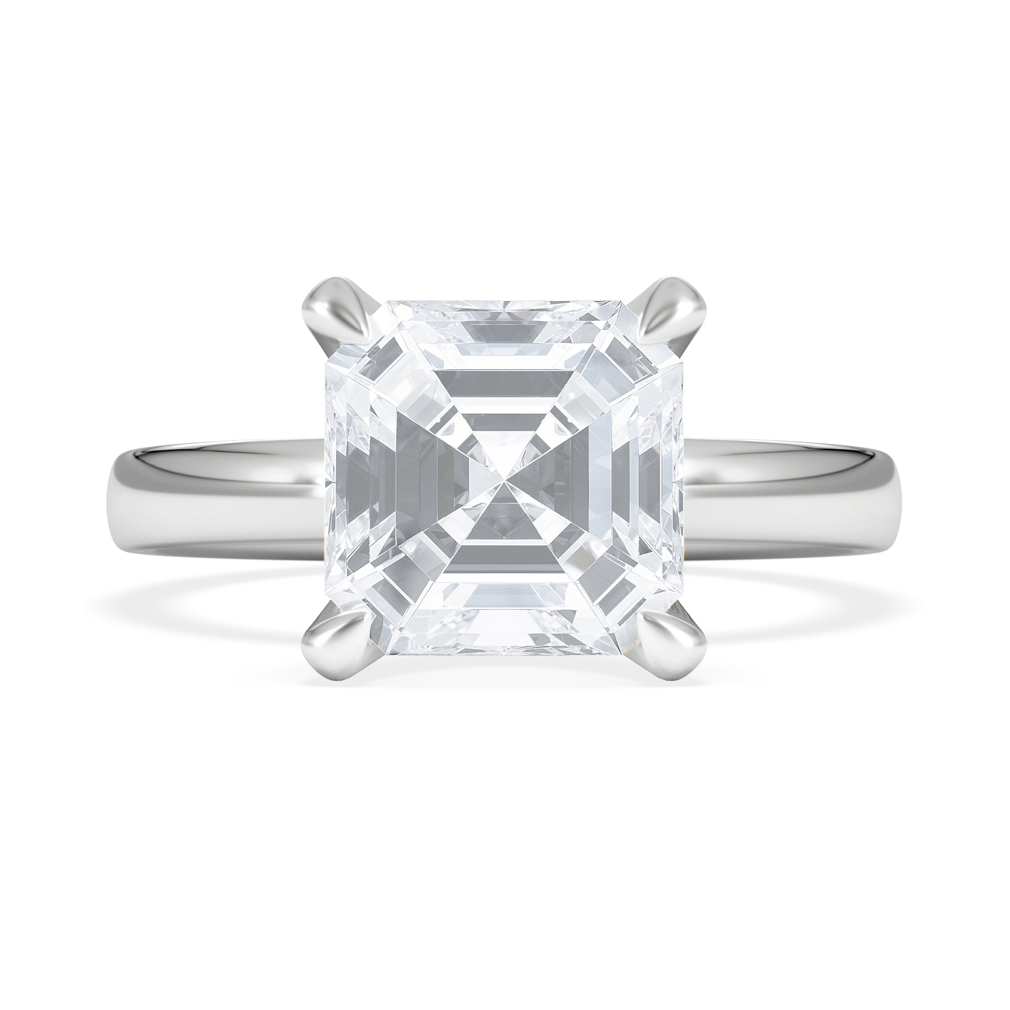 https://cdn.shopify.com/s/files/1/0706/7707/0101/files/LBSR110-300W-d3.jpg?v=1769646985