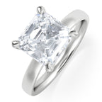 https://cdn.shopify.com/s/files/1/0706/7707/0101/files/LBSR110-300W-h_40ce1aa1-fefe-4864-9ae2-24d79b4482f0.jpg?v=1769646985