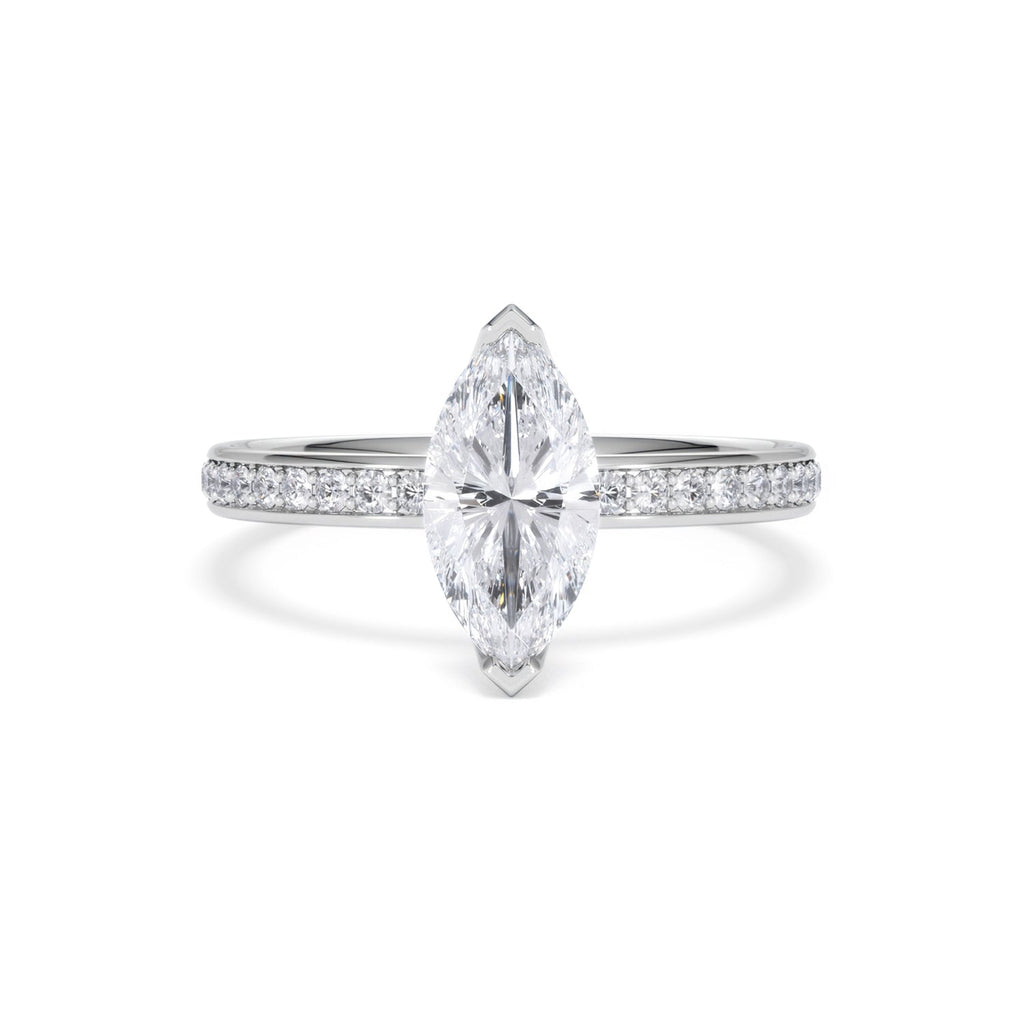https://cdn.shopify.com/s/files/1/0706/7707/0101/files/LBSR113-100W-001_b6cd6a38-3046-4513-aa94-3765c5f80dcf.jpg?v=1769648530