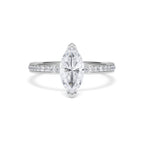 https://cdn.shopify.com/s/files/1/0706/7707/0101/files/LBSR113-100W-001_b6cd6a38-3046-4513-aa94-3765c5f80dcf.jpg?v=1769648530