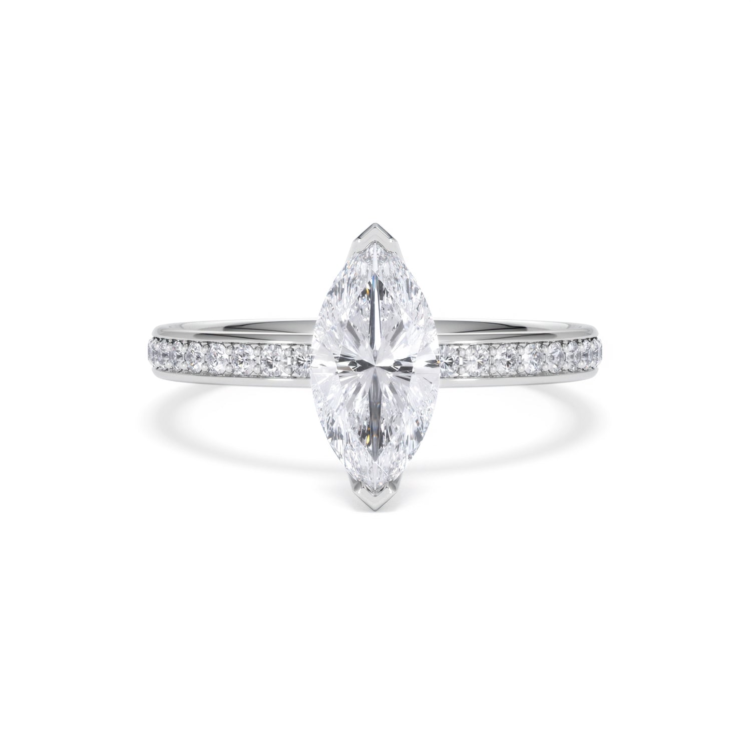 https://cdn.shopify.com/s/files/1/0706/7707/0101/files/LBSR113-100W-001_b6cd6a38-3046-4513-aa94-3765c5f80dcf.jpg?v=1769648530