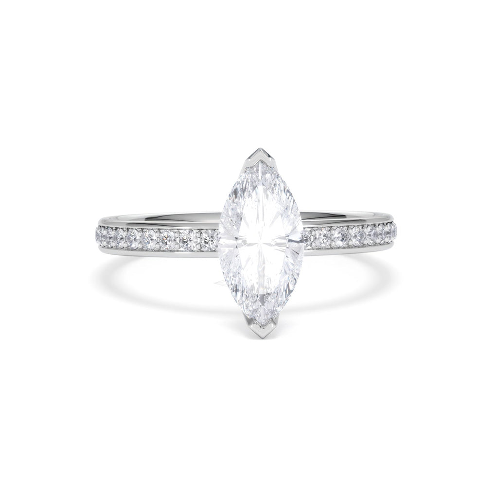 https://cdn.shopify.com/s/files/1/0706/7707/0101/files/LBSR113-100W-002_e75ebb0b-a185-4ade-a1c4-522554c12f4f.jpg?v=1769648530