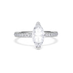 https://cdn.shopify.com/s/files/1/0706/7707/0101/files/LBSR113-100W-002_e75ebb0b-a185-4ade-a1c4-522554c12f4f.jpg?v=1769648530