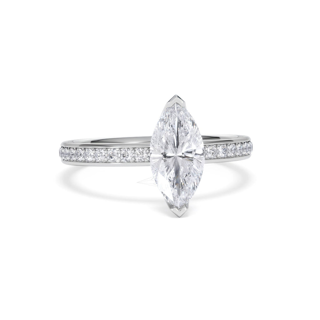 https://cdn.shopify.com/s/files/1/0706/7707/0101/files/LBSR113-100W-003_c0607e2a-e631-43d2-acaf-33c2194a7c8c.jpg?v=1769648530