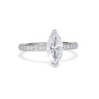 https://cdn.shopify.com/s/files/1/0706/7707/0101/files/LBSR113-100W-003_c0607e2a-e631-43d2-acaf-33c2194a7c8c.jpg?v=1769648530
