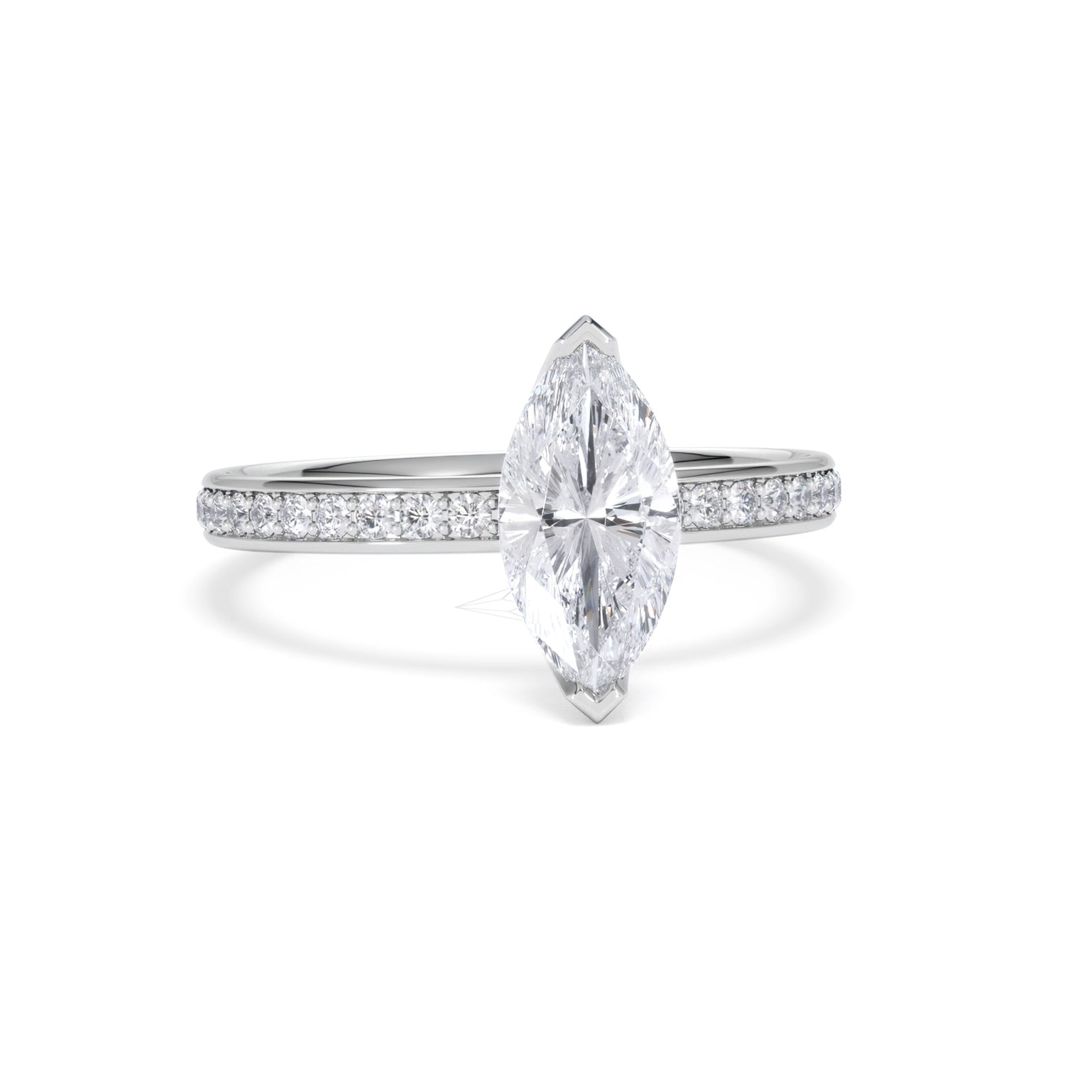 https://cdn.shopify.com/s/files/1/0706/7707/0101/files/LBSR113-100W-003_c0607e2a-e631-43d2-acaf-33c2194a7c8c.jpg?v=1769648530