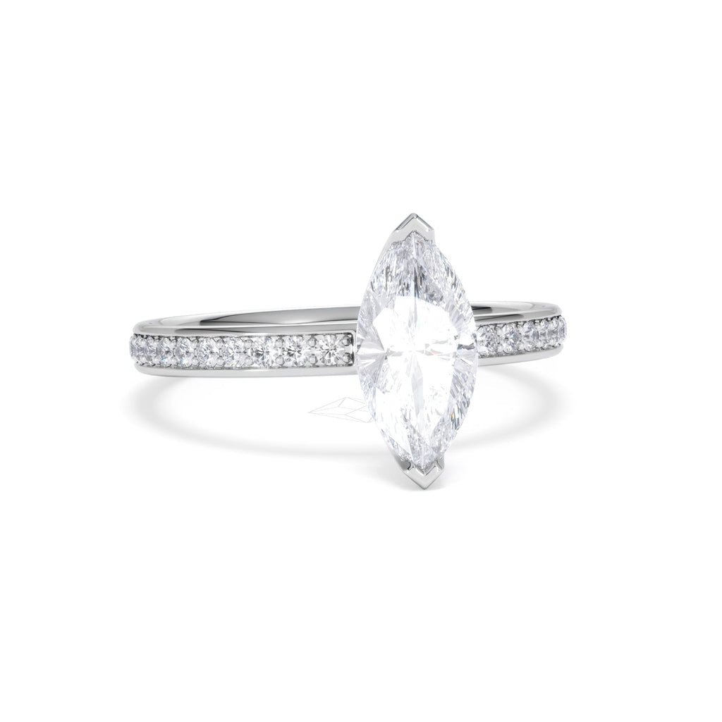 https://cdn.shopify.com/s/files/1/0706/7707/0101/files/LBSR113-100W-004_99fbf287-f8dd-4ef7-8caa-e121748bd6b5.jpg?v=1769648530