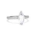 https://cdn.shopify.com/s/files/1/0706/7707/0101/files/LBSR113-100W-004_99fbf287-f8dd-4ef7-8caa-e121748bd6b5.jpg?v=1769648530