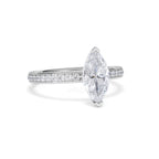 https://cdn.shopify.com/s/files/1/0706/7707/0101/files/LBSR113-100W-005_a06494e8-a0ec-424b-8266-1ec9caefd090.jpg?v=1769648530