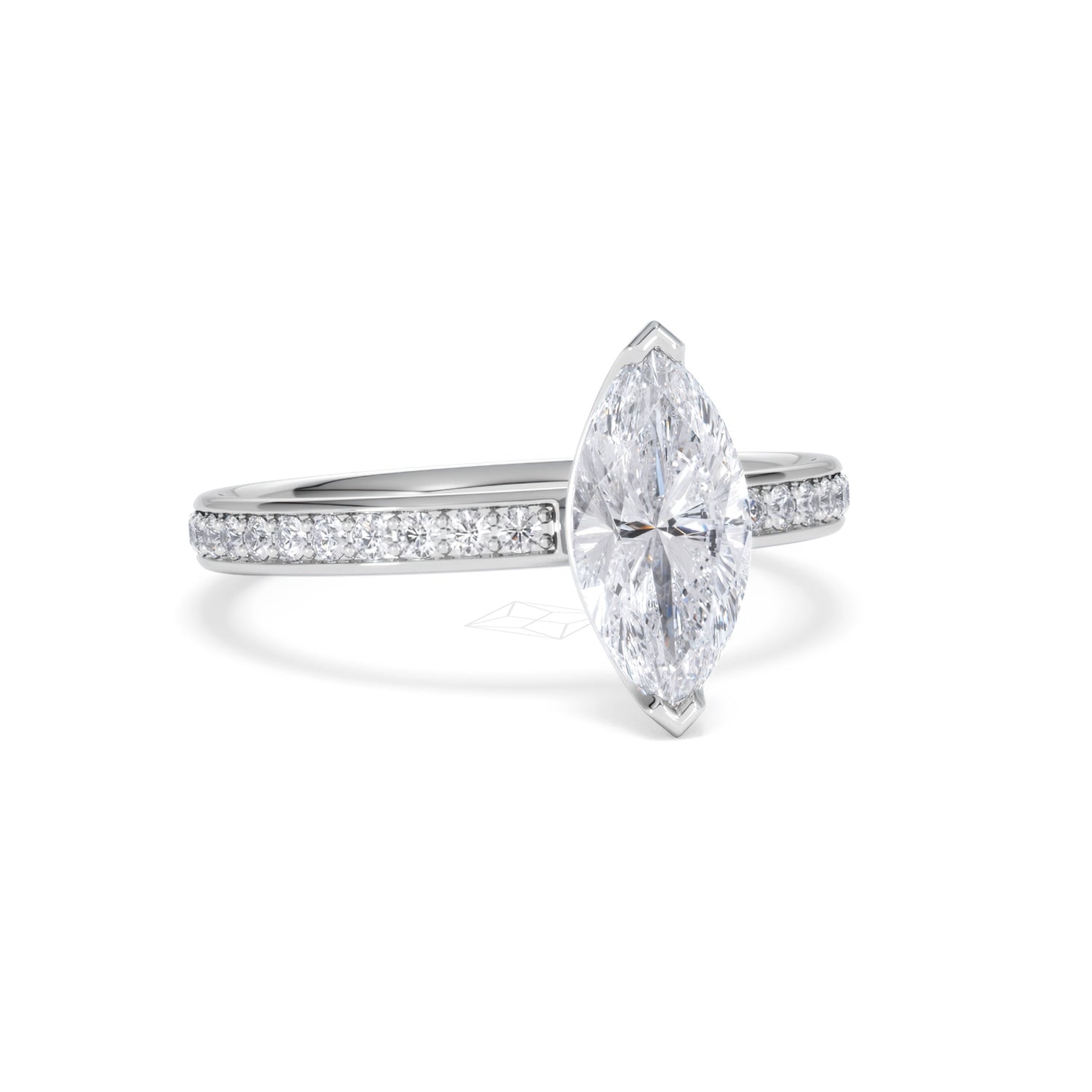 https://cdn.shopify.com/s/files/1/0706/7707/0101/files/LBSR113-100W-005_a06494e8-a0ec-424b-8266-1ec9caefd090.jpg?v=1769648530