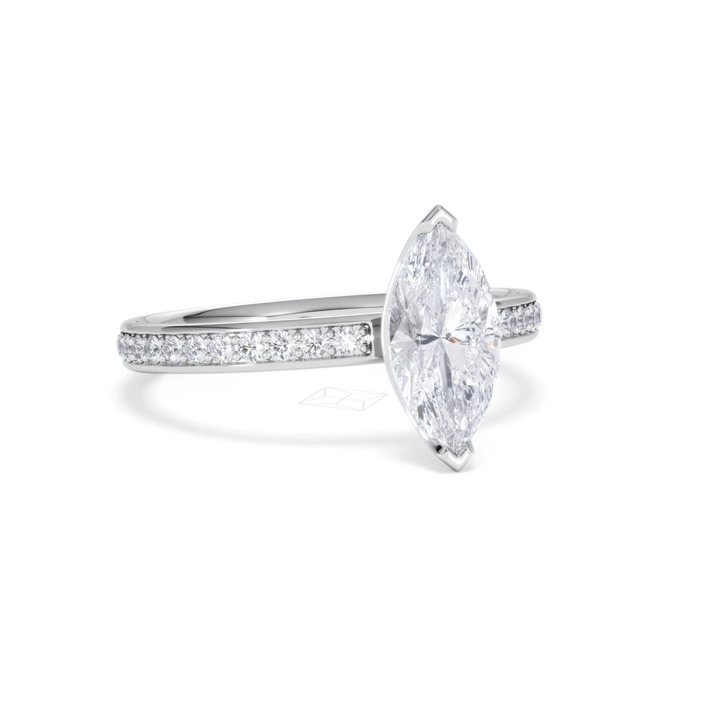 https://cdn.shopify.com/s/files/1/0706/7707/0101/files/LBSR113-100W-006_aeccb47a-35f1-456c-adf0-3c5ffde16940.jpg?v=1769648530