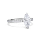 https://cdn.shopify.com/s/files/1/0706/7707/0101/files/LBSR113-100W-006_aeccb47a-35f1-456c-adf0-3c5ffde16940.jpg?v=1769648530