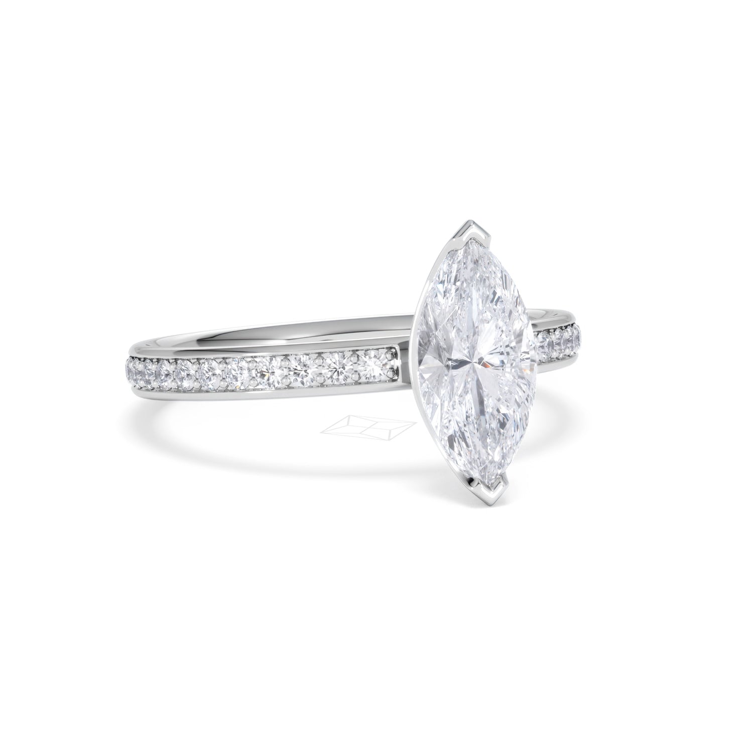 https://cdn.shopify.com/s/files/1/0706/7707/0101/files/LBSR113-100W-006_aeccb47a-35f1-456c-adf0-3c5ffde16940.jpg?v=1769648530