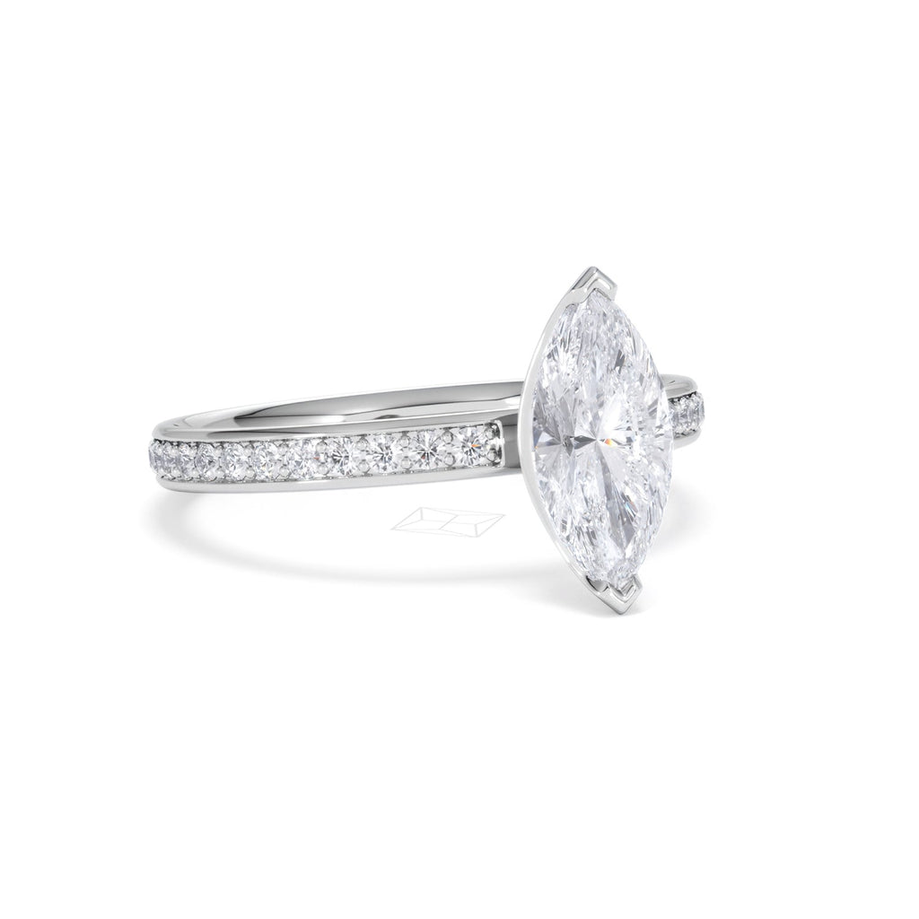 https://cdn.shopify.com/s/files/1/0706/7707/0101/files/LBSR113-100W-007_04dc24f8-9fb9-4913-a3bd-628296c59714.jpg?v=1769648530