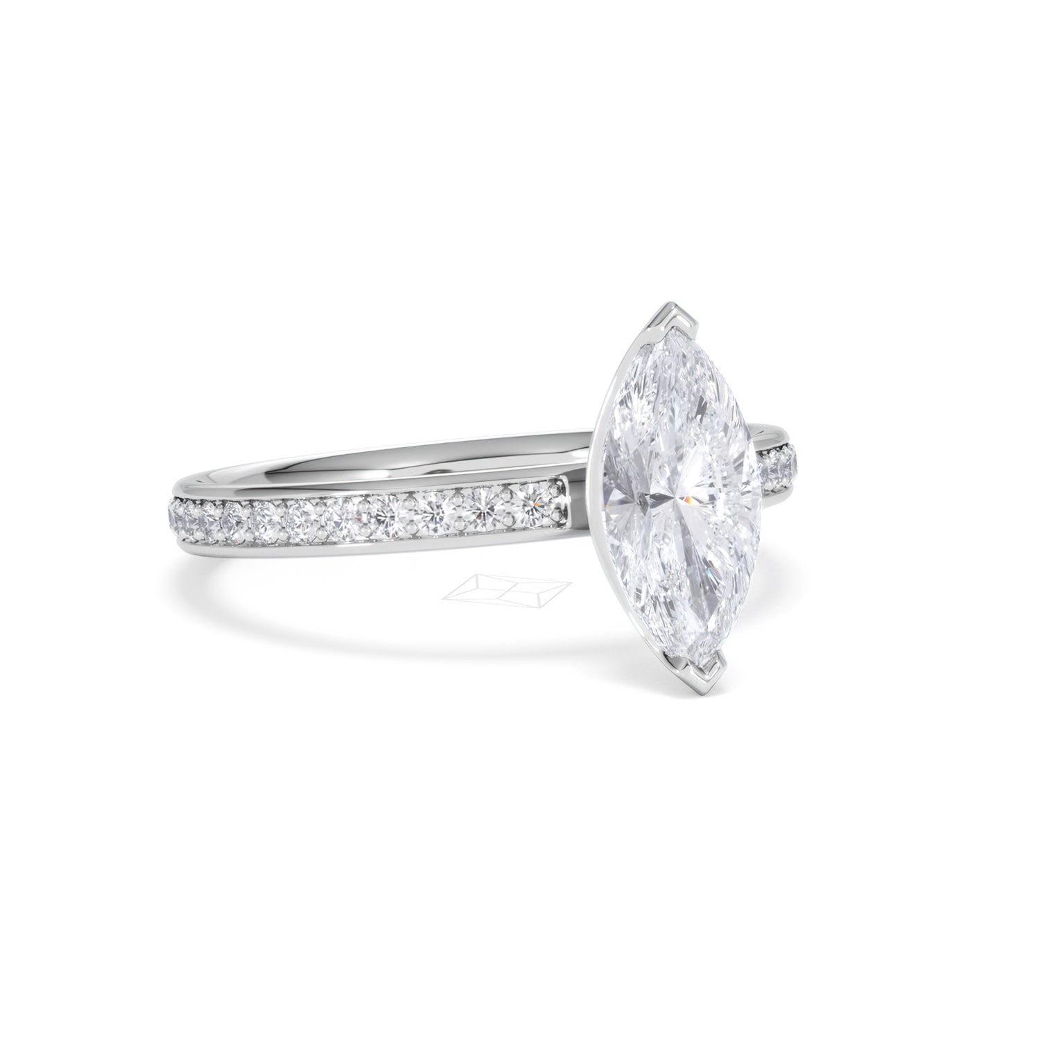 https://cdn.shopify.com/s/files/1/0706/7707/0101/files/LBSR113-100W-007_04dc24f8-9fb9-4913-a3bd-628296c59714.jpg?v=1769648530
