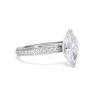 https://cdn.shopify.com/s/files/1/0706/7707/0101/files/LBSR113-100W-009_ff37d1d8-f820-4a9f-adbd-7ed89075bf55.jpg?v=1769648530