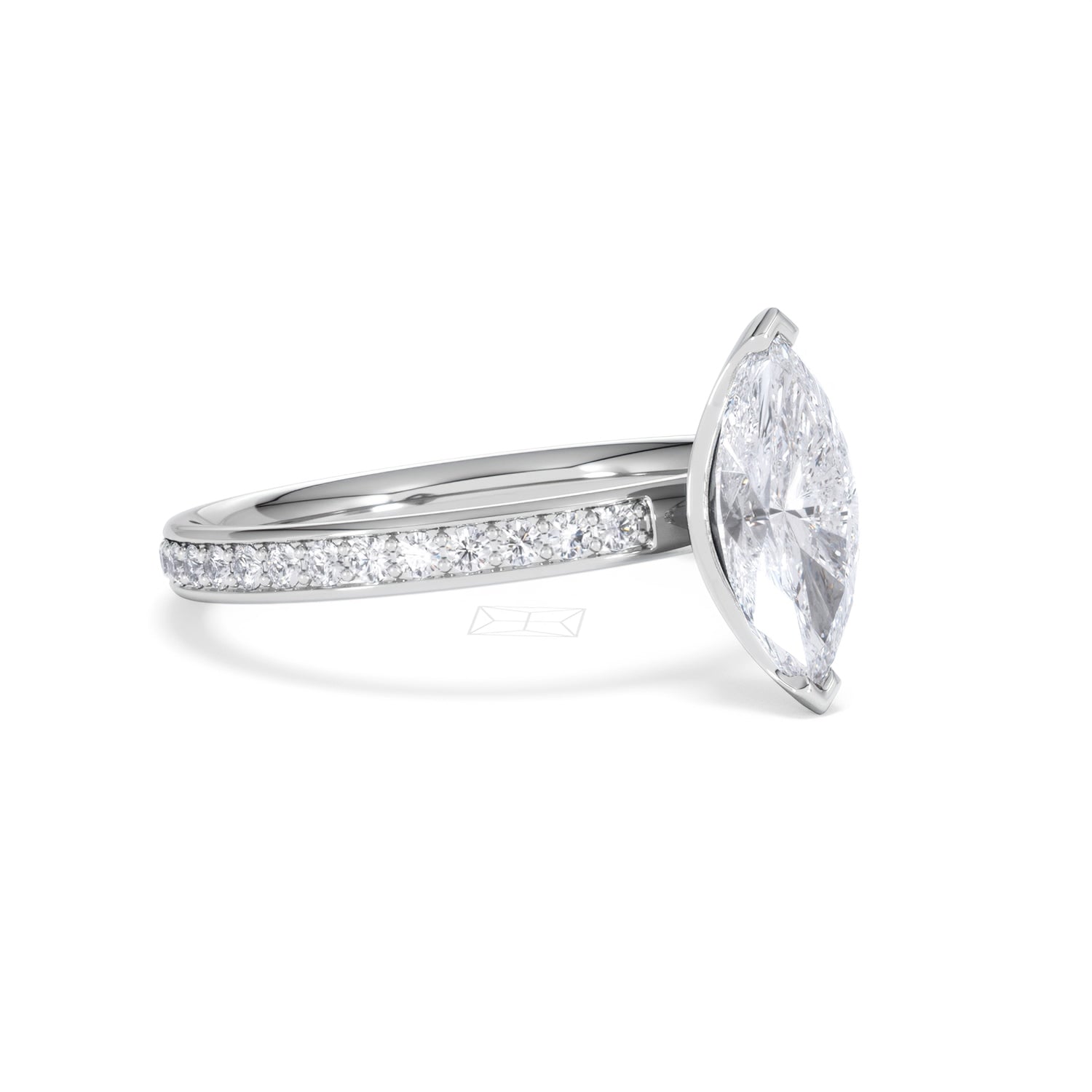 https://cdn.shopify.com/s/files/1/0706/7707/0101/files/LBSR113-100W-010_0a16867e-f861-4440-a272-8e5ca6f3ff21.jpg?v=1769648530