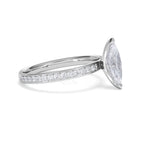https://cdn.shopify.com/s/files/1/0706/7707/0101/files/LBSR113-100W-015_ee2fae10-c242-43cd-9838-e409b12aa3dd.jpg?v=1769648530