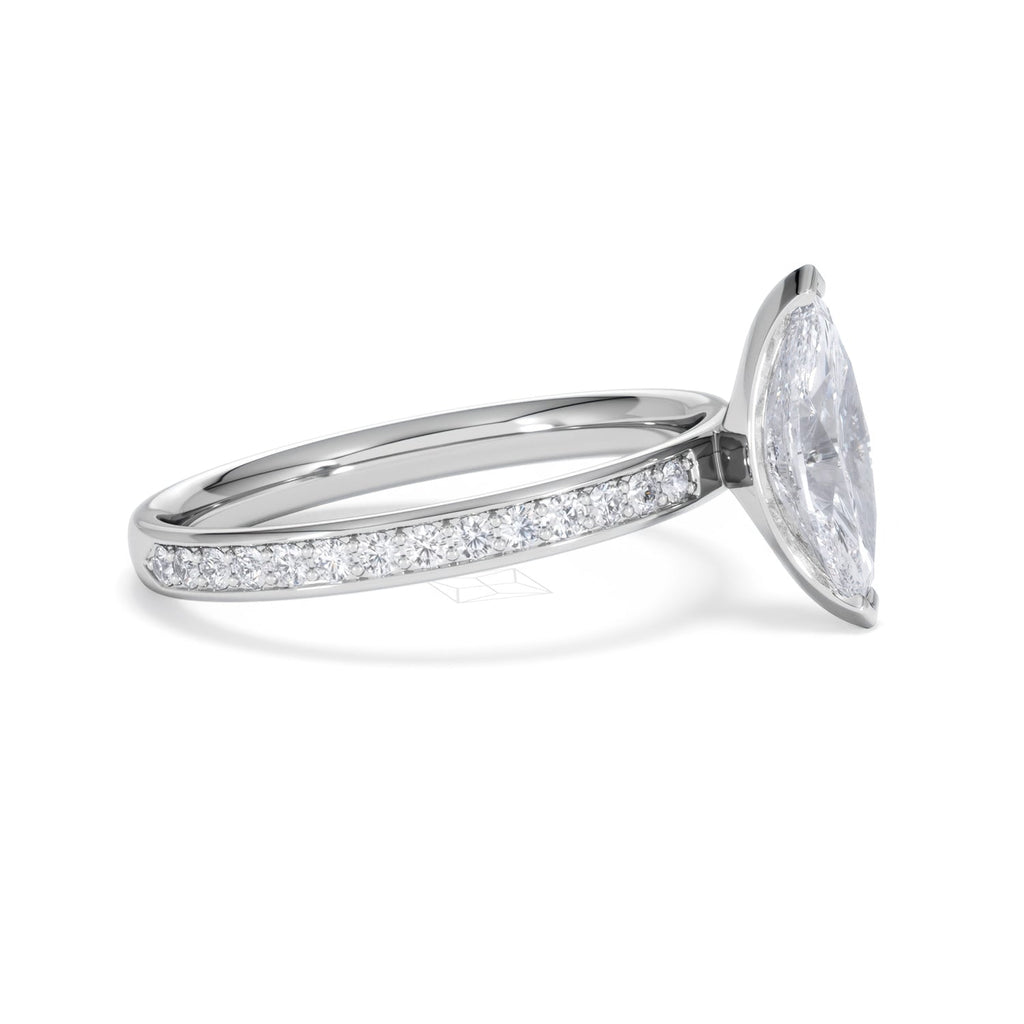 https://cdn.shopify.com/s/files/1/0706/7707/0101/files/LBSR113-100W-016_f8f2f414-5e0a-4d5e-917f-36587c500b0e.jpg?v=1769648530