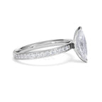 https://cdn.shopify.com/s/files/1/0706/7707/0101/files/LBSR113-100W-016_f8f2f414-5e0a-4d5e-917f-36587c500b0e.jpg?v=1769648530