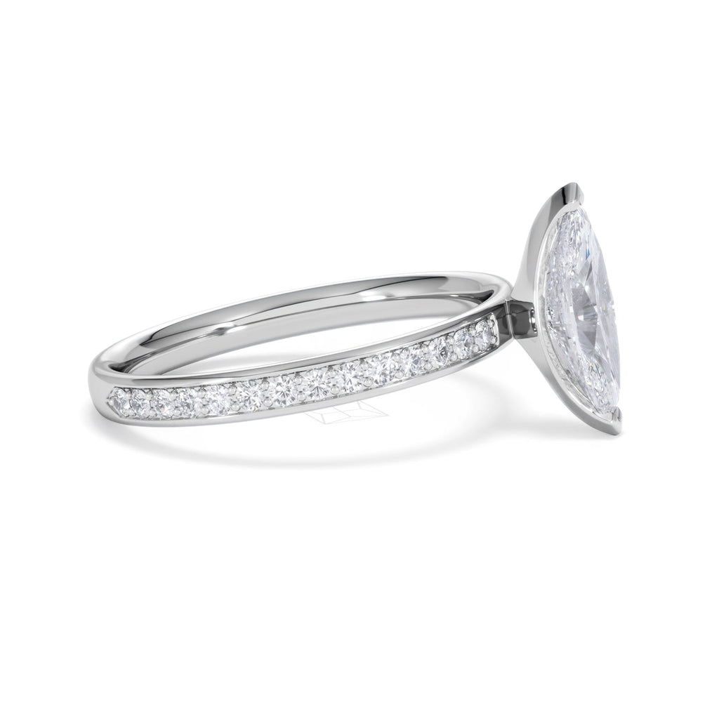 https://cdn.shopify.com/s/files/1/0706/7707/0101/files/LBSR113-100W-017_60be9177-42f8-4393-a558-843b33f803fc.jpg?v=1769648530