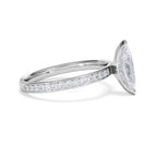 https://cdn.shopify.com/s/files/1/0706/7707/0101/files/LBSR113-100W-017_60be9177-42f8-4393-a558-843b33f803fc.jpg?v=1769648530