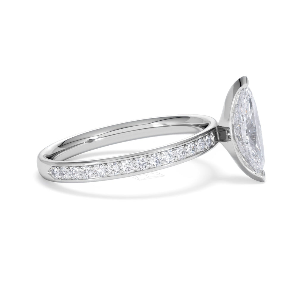 https://cdn.shopify.com/s/files/1/0706/7707/0101/files/LBSR113-100W-018_ef66493c-cfa2-4ea2-af3e-fbe8a2fc72e2.jpg?v=1769648530