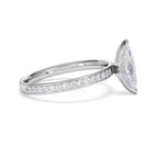 https://cdn.shopify.com/s/files/1/0706/7707/0101/files/LBSR113-100W-018_ef66493c-cfa2-4ea2-af3e-fbe8a2fc72e2.jpg?v=1769648530
