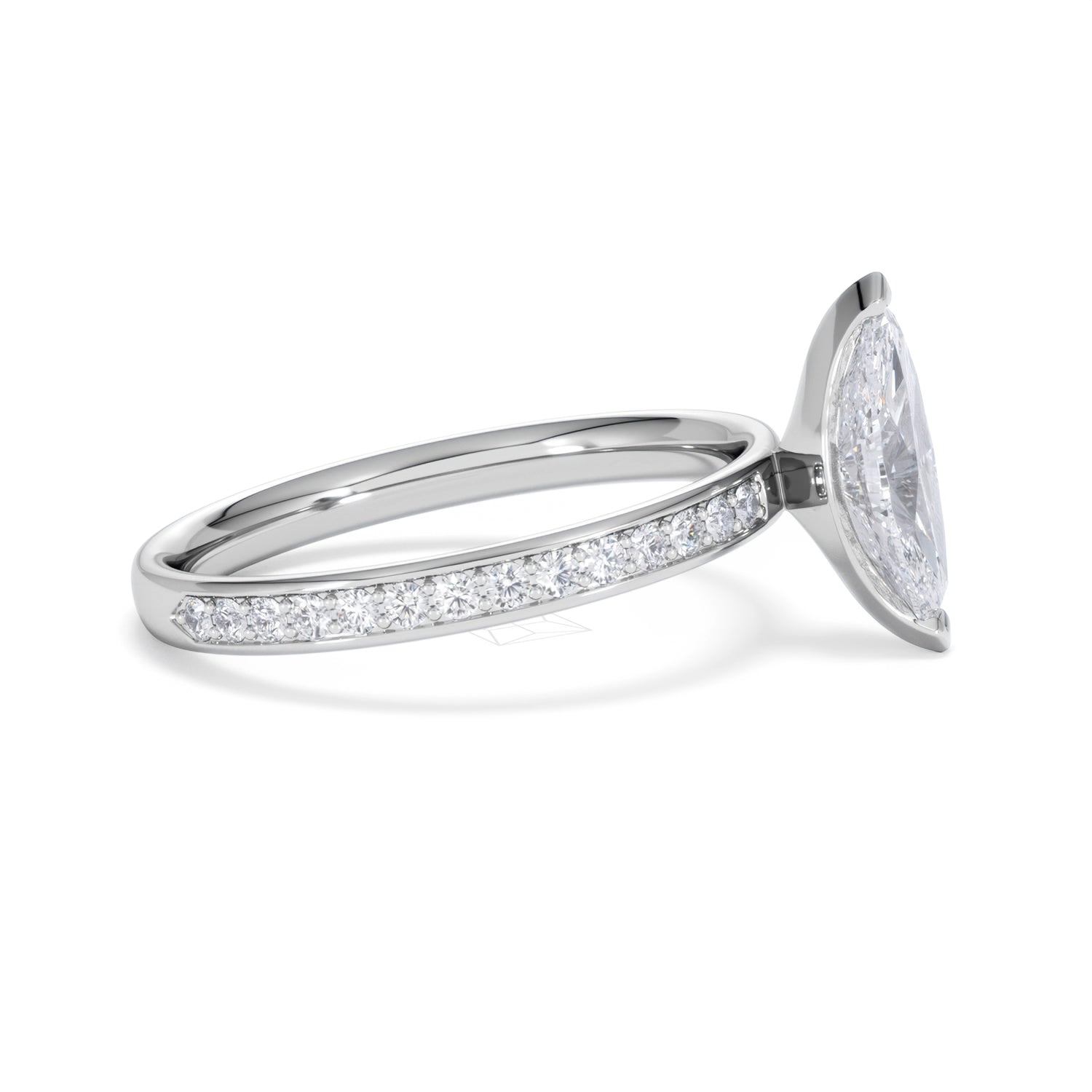 https://cdn.shopify.com/s/files/1/0706/7707/0101/files/LBSR113-100W-018_ef66493c-cfa2-4ea2-af3e-fbe8a2fc72e2.jpg?v=1769648530