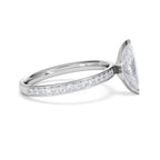 https://cdn.shopify.com/s/files/1/0706/7707/0101/files/LBSR113-100W-019_3f635b64-11cc-43ed-bfb1-c159a574ca05.jpg?v=1769648530