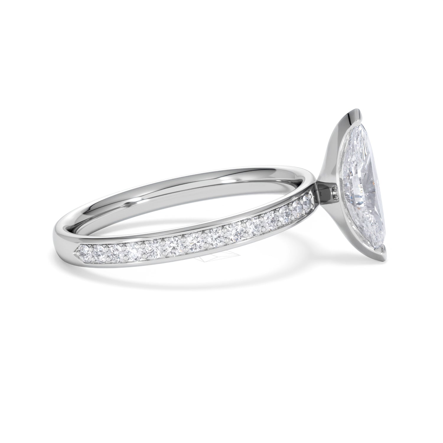 https://cdn.shopify.com/s/files/1/0706/7707/0101/files/LBSR113-100W-019_3f635b64-11cc-43ed-bfb1-c159a574ca05.jpg?v=1769648530