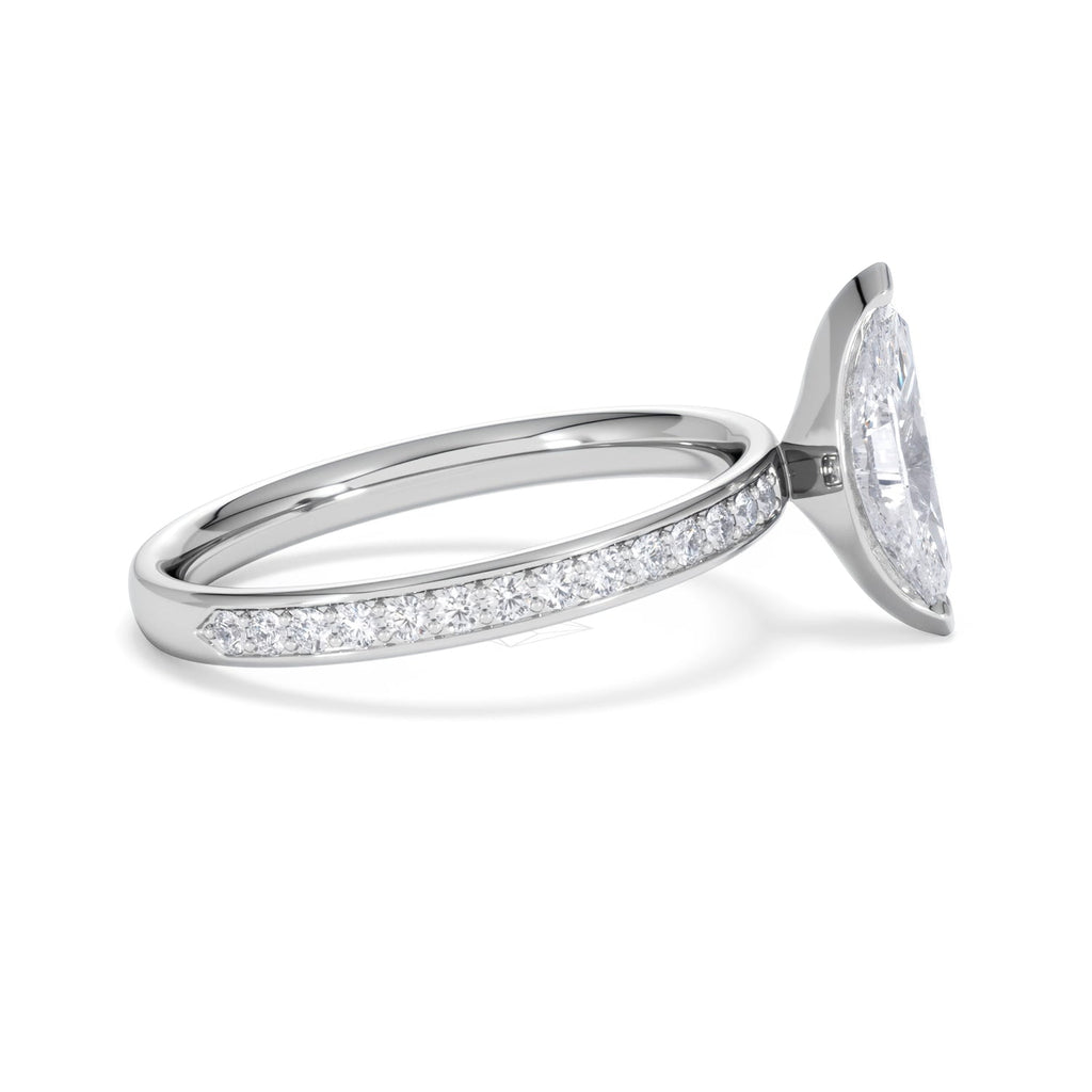 https://cdn.shopify.com/s/files/1/0706/7707/0101/files/LBSR113-100W-020_05602e46-95ae-430a-98f5-4269ea11c6be.jpg?v=1769648530