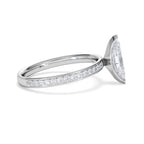 https://cdn.shopify.com/s/files/1/0706/7707/0101/files/LBSR113-100W-020_05602e46-95ae-430a-98f5-4269ea11c6be.jpg?v=1769648530