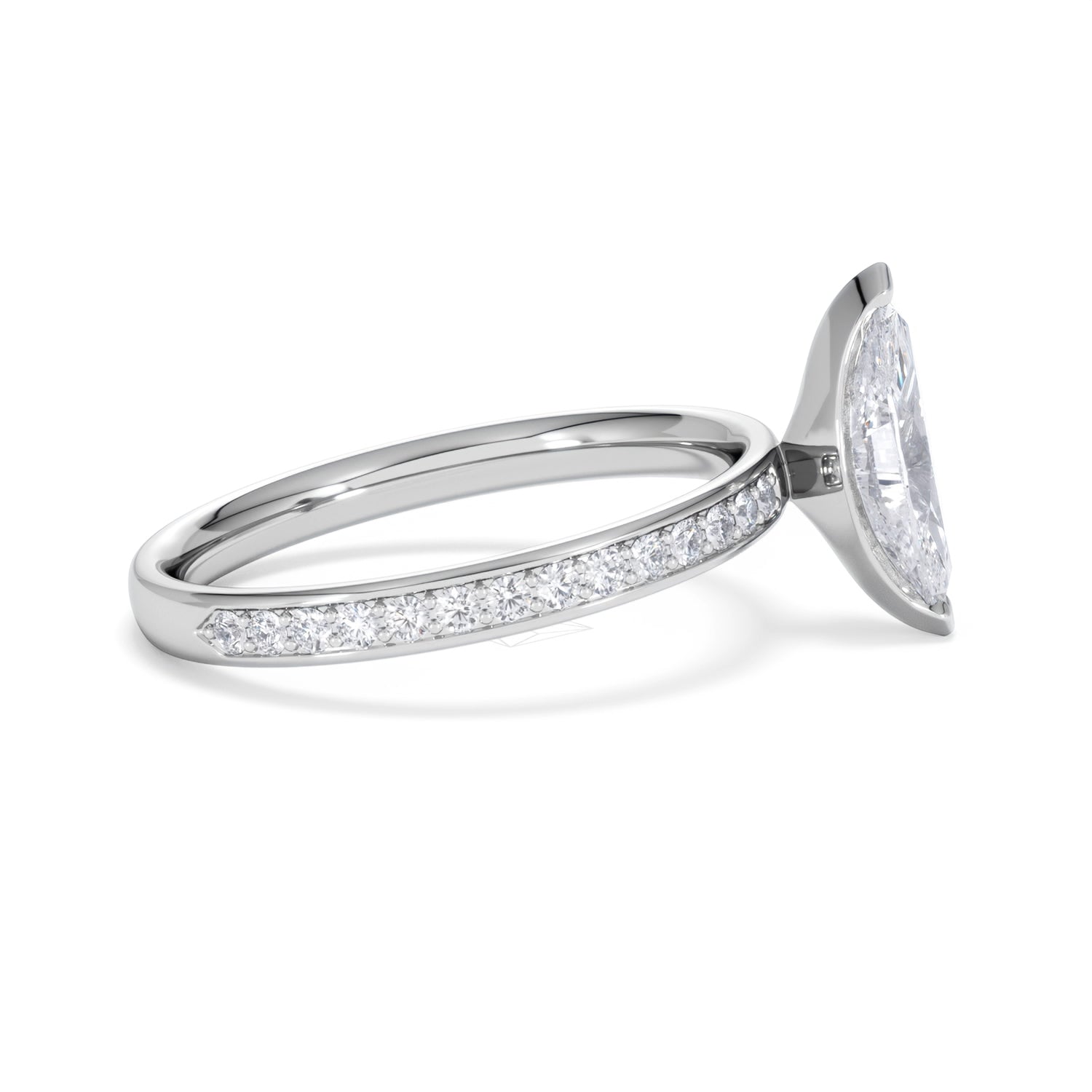 https://cdn.shopify.com/s/files/1/0706/7707/0101/files/LBSR113-100W-020_05602e46-95ae-430a-98f5-4269ea11c6be.jpg?v=1769648530