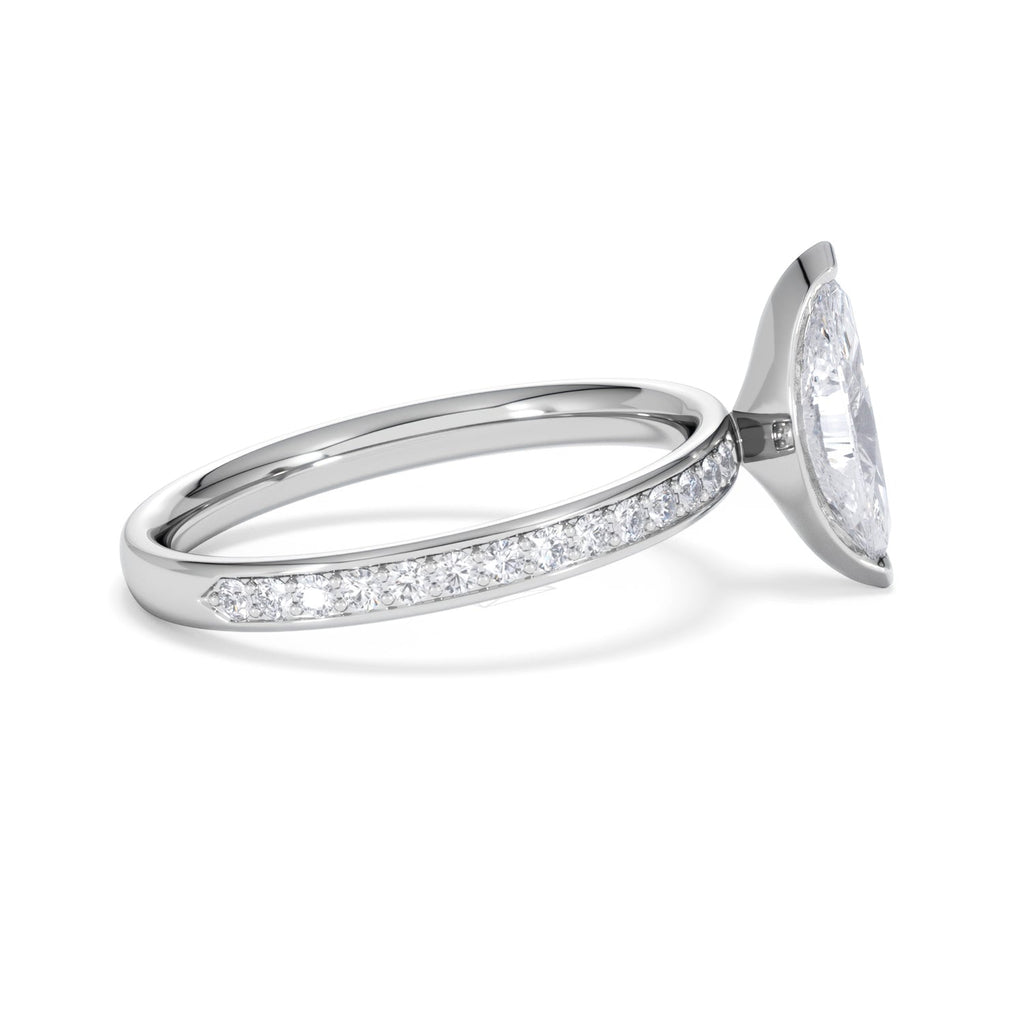 https://cdn.shopify.com/s/files/1/0706/7707/0101/files/LBSR113-100W-021_8cf97413-a4a9-436b-9065-ea7ef3c2514b.jpg?v=1769648530