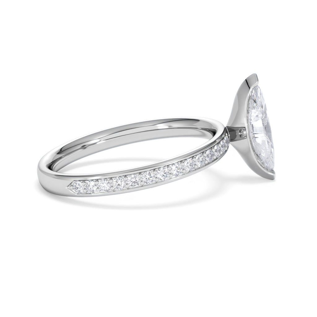 https://cdn.shopify.com/s/files/1/0706/7707/0101/files/LBSR113-100W-022_228ca911-0d9f-42f7-9650-e68cb1c0a11e.jpg?v=1769648530