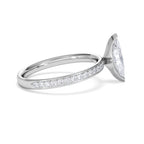 https://cdn.shopify.com/s/files/1/0706/7707/0101/files/LBSR113-100W-022_228ca911-0d9f-42f7-9650-e68cb1c0a11e.jpg?v=1769648530