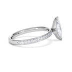 https://cdn.shopify.com/s/files/1/0706/7707/0101/files/LBSR113-100W-023_2dc00ccd-cc55-4d2e-9b98-bed62d1546bd.jpg?v=1769648530