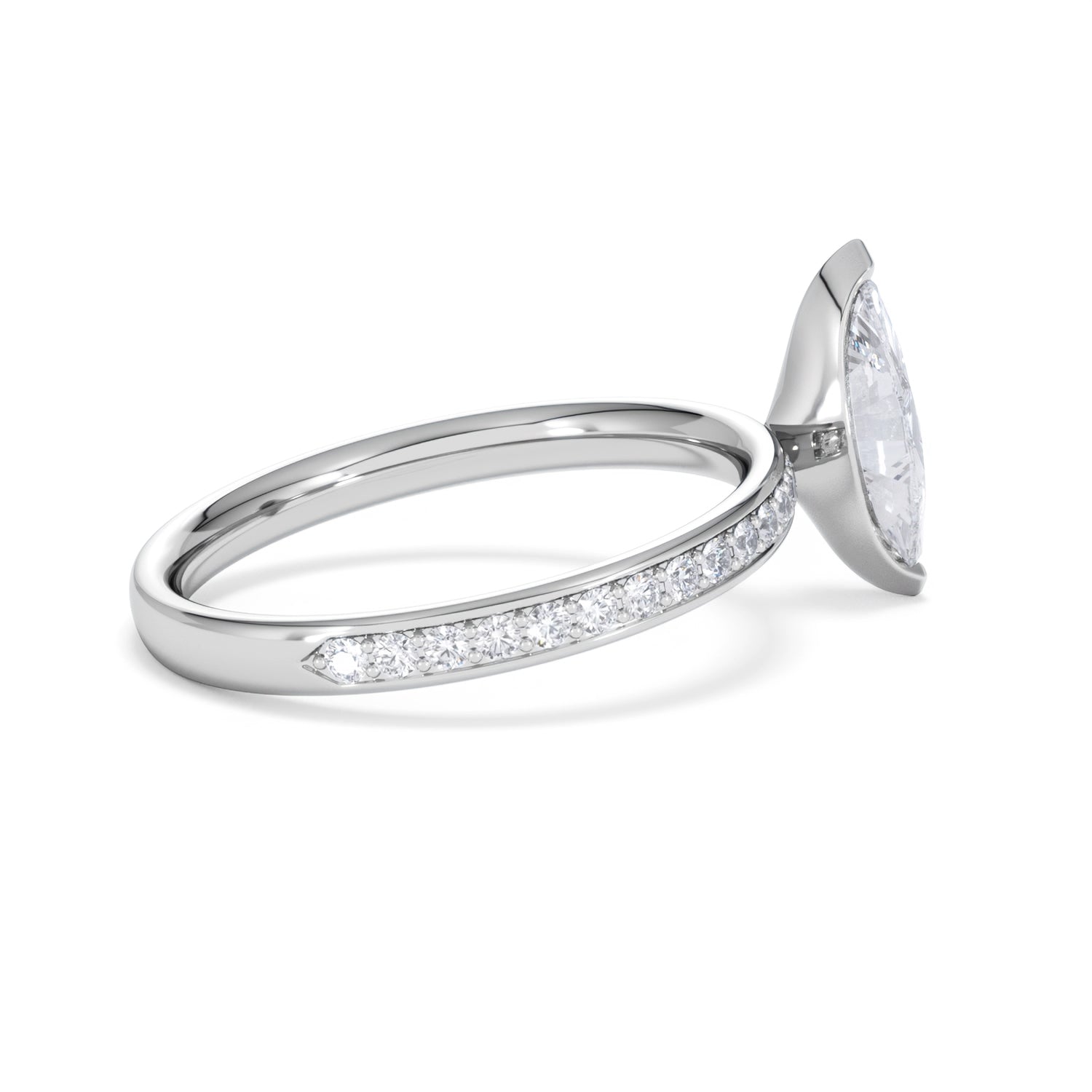 https://cdn.shopify.com/s/files/1/0706/7707/0101/files/LBSR113-100W-025_a99ebfa4-870c-4729-a454-8b671b333e59.jpg?v=1769648530