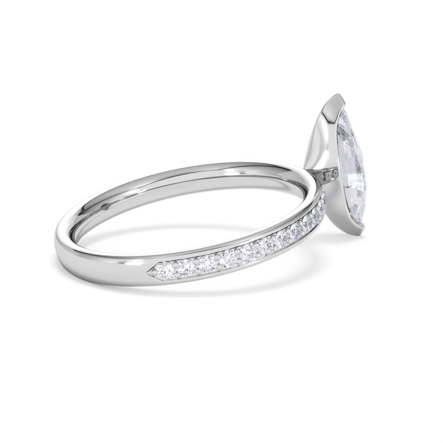 https://cdn.shopify.com/s/files/1/0706/7707/0101/files/LBSR113-100W-027_a5619bf5-7cd3-4e52-8a8f-0a038d0b6b50.jpg?v=1769648530