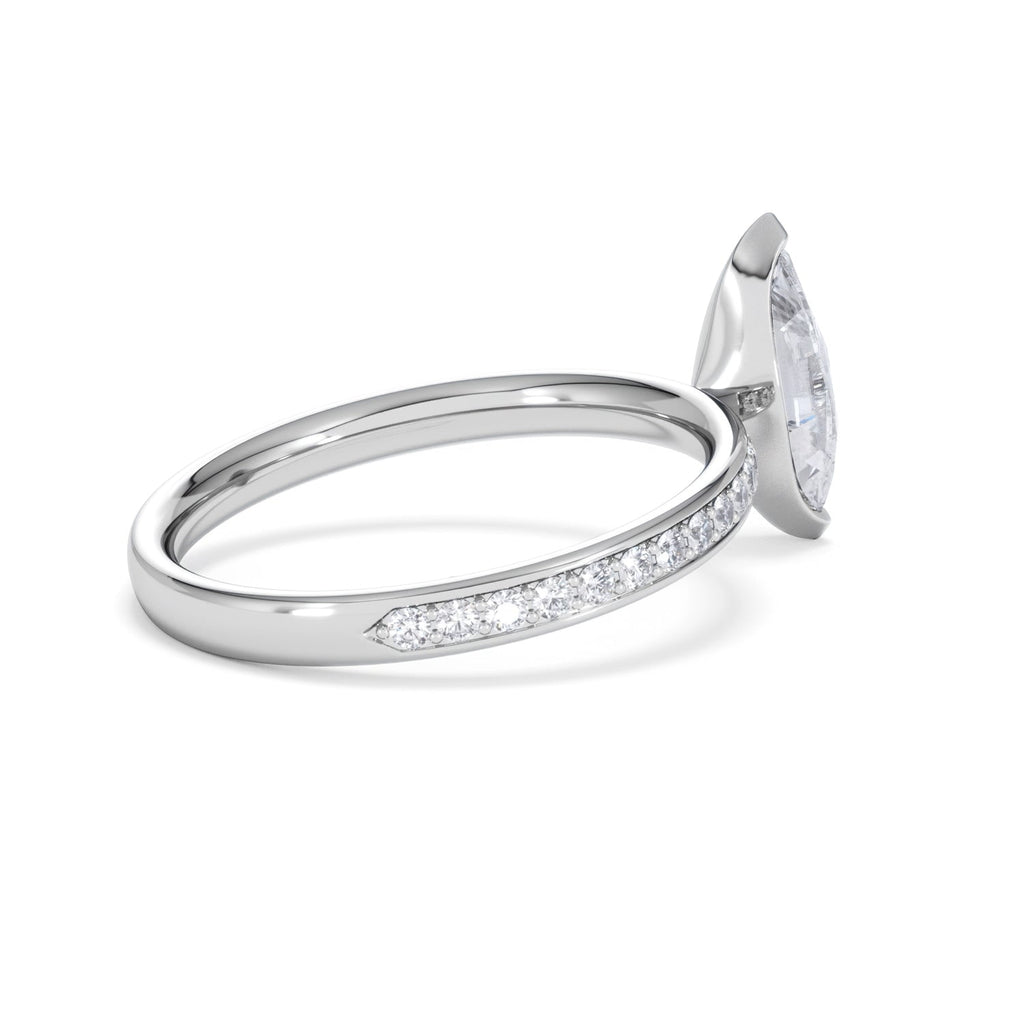 https://cdn.shopify.com/s/files/1/0706/7707/0101/files/LBSR113-100W-028_44089f76-c573-4bc1-ba32-758868fca9e3.jpg?v=1769648530